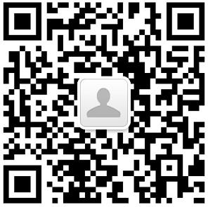 五莲县腾达石业有限公司